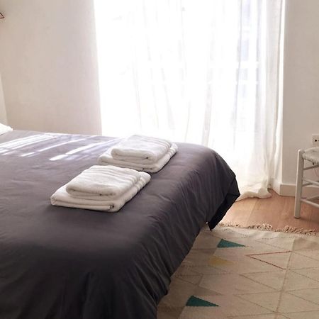 Apartamento El Arcin En El Centro De Gijon Vut3613As 外观 照片