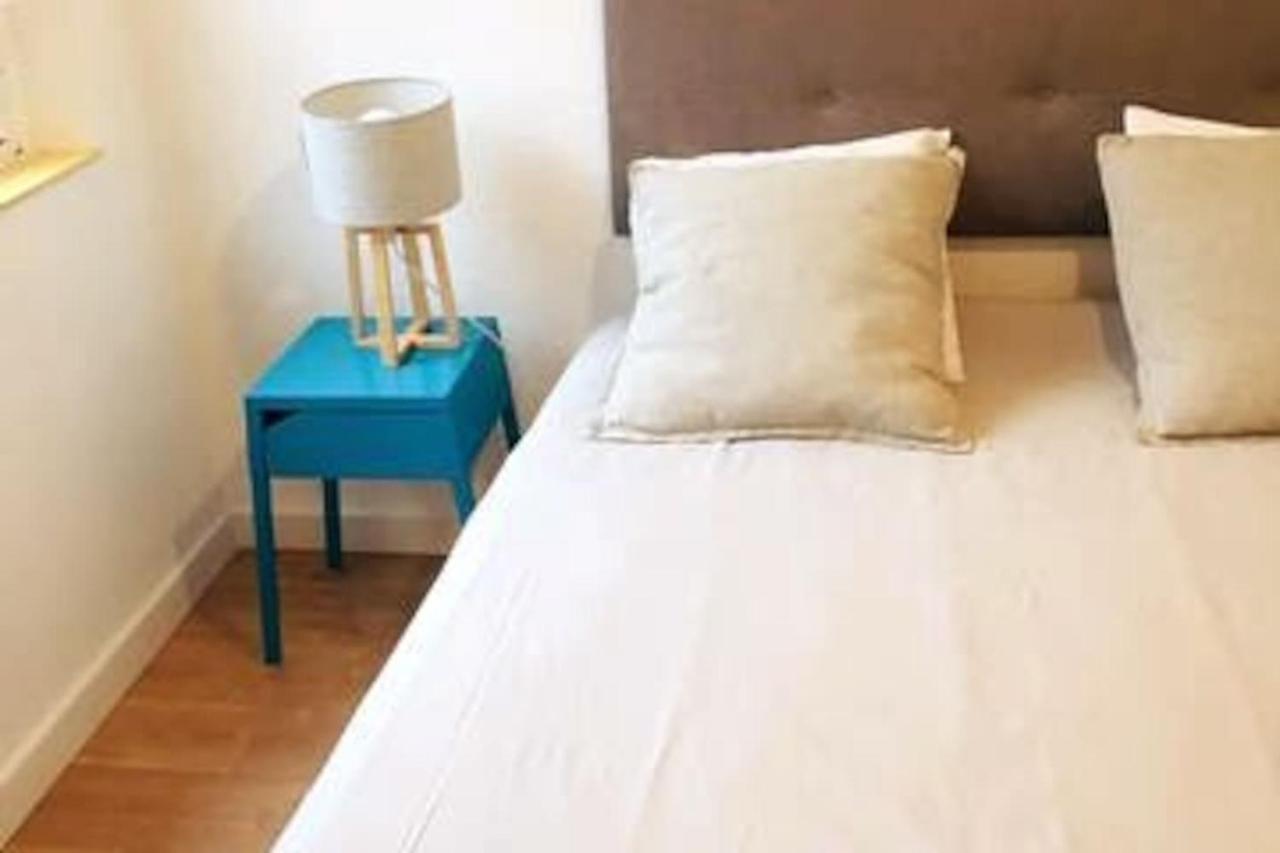 Apartamento El Arcin En El Centro De Gijon Vut3613As 外观 照片
