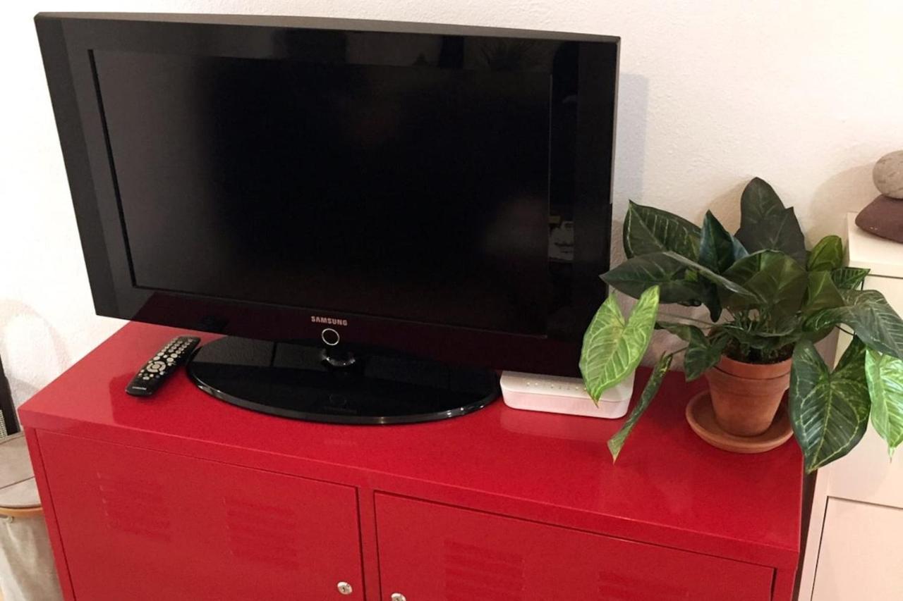 Apartamento El Arcin En El Centro De Gijon Vut3613As 外观 照片