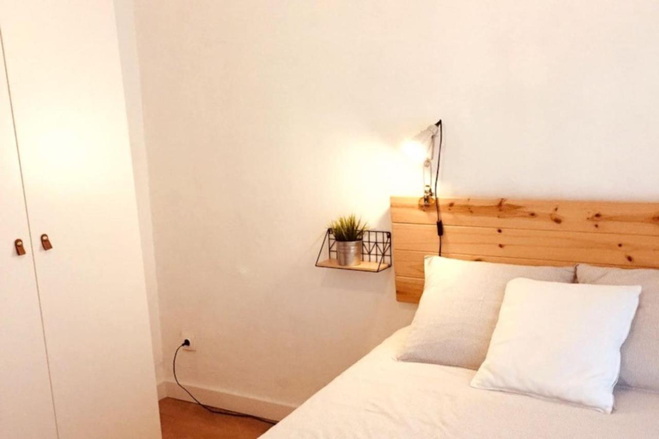 Apartamento El Arcin En El Centro De Gijon Vut3613As 外观 照片